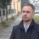 Aleksić: Slučaj liči na Jovanjicu, istraga da pokaže ko je sve organizovao - Spasojevići se bavili otkupom krastavčića