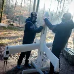 Dronovi i laseri – na šta to Bundesver troši milijarde?