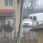 Ko stoji iza pet tona marihuane u Konjuhu: Provladini mediji zaćutali, policajci na terenu - smenjeni