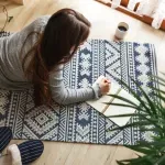 Šest naučnih razloga zašto dnevnik zahvalnosti može da promeni vaš život