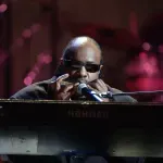Stivi Vonder izdvojio muzičara koji mu je značio više od ostalih: "Voleo sam njegovo srce"