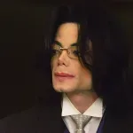 Bivši PR Majkla Džeksona veruje da je muzičar kriv za zlostavljanje dece