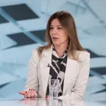 Golubović o zapleni pet tona marihuane: Ljudi iz institucija su morali da budu upleteni