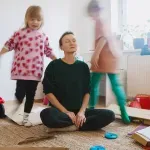 Kako da prepoznate da li prolazite kroz roditeljski "burnout"