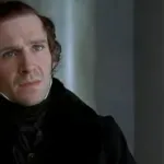 (VIDEO) Rejf Fajns se vratio "Onjeginu" - ovaj put kao reditelj opere