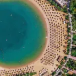 Egipat: leto bez pauze, All Inclusive odmor na prelepim plažama