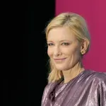 Uloga koju je Kejt Blančet čekala čitavu svoju karijeru