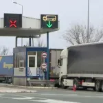 Blokade graničnih prelaza završene, kamioni prolaze terminale namenjene teretnjacima