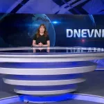 Dnevnik u 19 (29.1.2026)