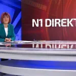 N1 Direktno (29.1.2026)