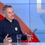 Profesor Saobraćajnog: Reći da su univerziteti u Srbiji pali na Šangajskoj listi zbog blokada je zamena teza