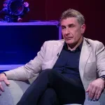 Dugalić: Nenormalno je da KCS svake tri nedelje plaća kazne zbog nepoštovanja odluke suda