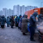 Najhladnija zima u Ukrajini od početka rata: Ima li šanse za primirje, nakon reakcije Trampa