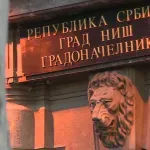 Otkazano uručenje nagrade Branko Miljković: Pesnikinja je neće iz ruku gradonačelnika Niša