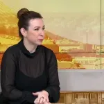 Spremo: Bilo bi značajno da tužioci na koje je vršen pritisak izađu sa tim javno