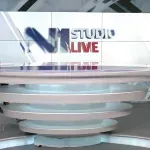 N1 Studio Live (30.1.2026)