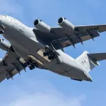 (FOTO) Koju su vojnu opremu SAD rasporedile na Bliskom istoku, dok se razmatra napad na Iran