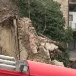 Sekretarijat: Ubuduće strože mere i kazne za vlasnike nebezbednih objekata