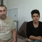 Roditelji tvrde da im je dete žrtva vršnjačkog nasilja: Škola kaže da su preduzete mere, majka negira