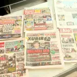 Slučaj pet tona marihuane u Konjuhu: Rekordna količina, ali i rekordno kratko u režimskim tablodima