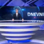 Dnevnik u 19 (31.1.2026)