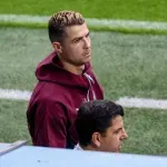 Portugalski novinari: Ronaldo više nikad neće igrati za reprezentaciju