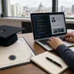 Diploma ili veštine - šta poslodavci u Srbiji zaista traže