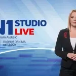 Studio live: Ko je spreman da osudi nasilje?