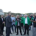 Zukorlić: Želimo da pomirimo Srbe i Bošnjake, ali odnosi Beograda i Sarajeva nisu dobri