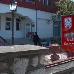 Izborna komisija u Beloj Palanci pozvala policiju zbog pravilnika iz doba pandemije koronavirusa