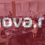 Novi botovski napad na Instagram nalog Nova.rs dan pred parlamentarne izbore