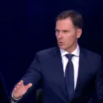 Siniša Mali: Naša ekonomija je tri puta jača nego što je bila 2012. godine
