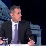 Nikezić: Vučić zadužio Srbiju više nego sve ostale vlasti zajedno - od Karađorđa do Tadića - a Mali nas ubeđuje da je to dobro
