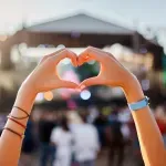 Bleklist festival od 14. do 25. oktobra: "Što kultura može, ona to i sme"