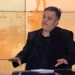 Gavrilović: Imamo simulaciju izborne kampanje, vlast pokušava da građanima ogadi izbore