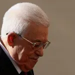 Palestinski predsednik odložio izbore za septembar 2027. godine