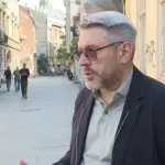 Stjepanović tvrdi da je od početka bio planiran za urednika Nove: "Pisao sam uređivačku politiku i pravio prvi budžet"