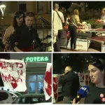 TAKT festival drugu godinu bez podrške iz budžeta: "Srce festivala - podrška mladim autorima"