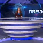 Dnevnik u 19 (10.10.2026)