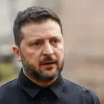 Zelenski: Pregovarači Ukrajine, Rusije i SAD se dogovorili da se u prvoj polovini novembra sastanu na tehničkom nivou