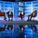 Predlozi iz "Utiska nedelje": "Proces", "Puče bruka", "Za slobodnu Pambukovicu"...