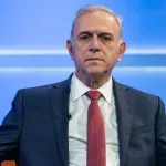 Ponoš: Vlast da drži lepljive prste dalje od izborne volje građana