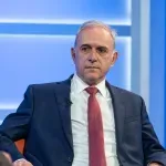 Ponoš: Rasformirati ovu BIA, ne bi me čudilo da se u njoj već pale neka dokumenta