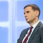 Jovanović: Isključena postizborna koalicija sa SNS-om, sa studentskom listom moguća tehnička vlada