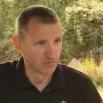 Vratio se iz Italije, priključio se protestima i od tada bez posla: Medicinski tehničar - nepotreban ili nepodoban?