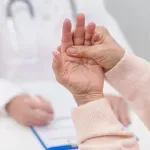 Reumatoidni artritis je najčeši oblik artritisa - u Srbiji boluje oko 35.000 odraslih osoba