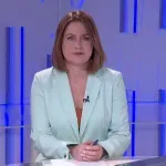 N1 Studio Live (9.10.2026)