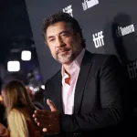 Havijer Bardem imenovao glumca kog smatra jednim od najboljih svih vremena