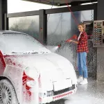 Situacije u kojima pranje automobila može da izazove više štete nego koristi