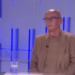 Šabić: Sutra u Savetu REM rasprava o spornom sadržaju izbornih spotova u kojima se Vučić pojavljuje sa decom